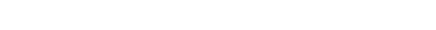 FNMZ Whistleblowing Portal